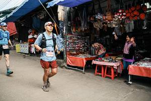 BIB: 
                            <button type="button" onclick="openModal(25615922)" class="btn btn-primary btn-sm float-right btn-popup" data-toggle="modal" data-target=".modal-high-quality">
                        <i class="fas fa-shopping-cart"></i> Add to Cart
                    </button>
                                            <button type="button" onclick="isThisMe(25615922, true)" class="btn btn-success btn-sm float-right btn-popup btn-isme hidden" data-toggle="tooltip" data-placement="bottom" title="นี่คือรูปของคุณใช่ไหม คลิกที่นี่เพื่อเอาเข้าอัลบั้ม">
                        <i class="fas fa-plus"></i> Add to album
                    </button>
                    <button type="button" onclick="isThisMe(25615922, false)" class="btn btn-warning btn-sm float-right btn-popup btn-isnotme hidden">
                        <i class="fas fa-ban"></i> Remove from album
                    </button>